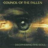 Council of the Fallen - Deciphering the Soul